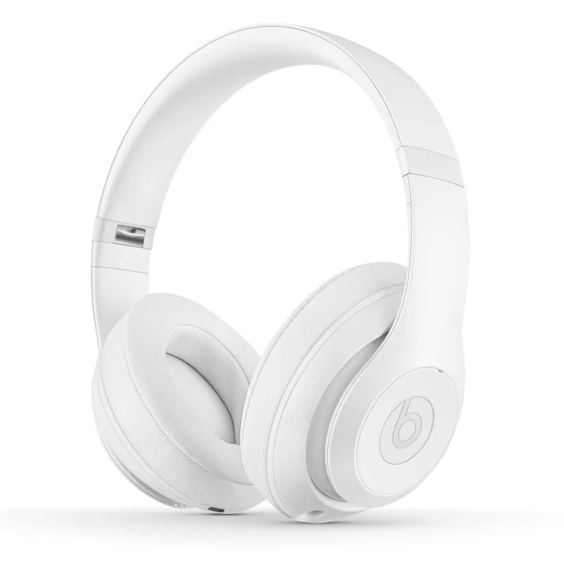 Beats Studio 2 Wireless (no box)